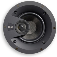 Elac Debut IC-D61-W