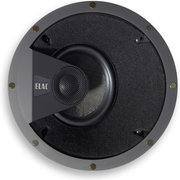 Elac Debut IC-DT61-W фото