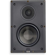 Elac Debut IW-D61-W фото