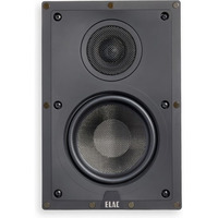 Elac Debut IW-D61-W