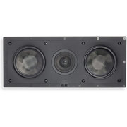 Elac Debut IW-DC51-W фото