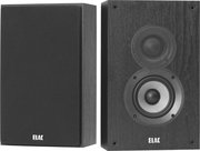 ELAC Debut OW4.2 фото