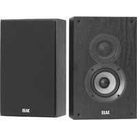 ELAC Debut OW4.2