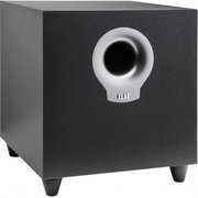 Elac Debut S10 фото