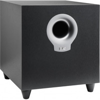 Elac Debut S10