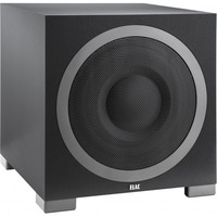 Elac Debut S12EQ