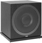 ELAC Debut Sub 3010E фото