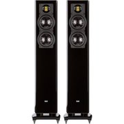 Elac FS 267 фото