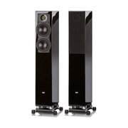 Elac FS 407 фото