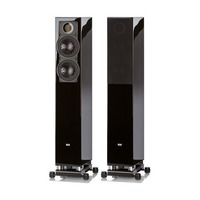 Elac FS 407