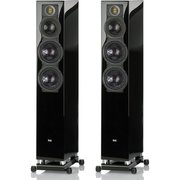 Elac FS 409 фото