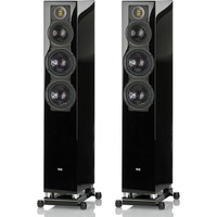 Elac FS 409