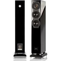 Elac FS 507 VX-JET