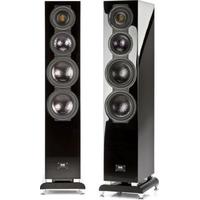 Elac FS 509 VX-JET