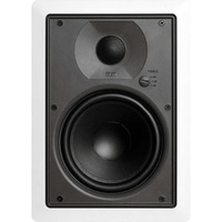 Elac IW 1030