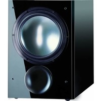 Elac SUB 111.2 ESP