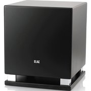 Elac SUB 2030 фото