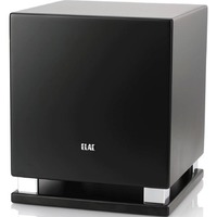 Elac SUB 2030