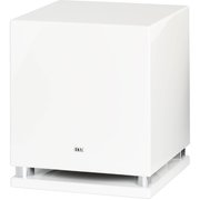 Elac SUB 2050 фото