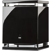 Elac SUB 2070 фото