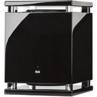 Elac SUB 2070