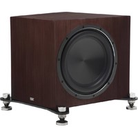 Elac SUB 3070