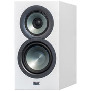 Elac Uni-Fi BS U5 Slim фото