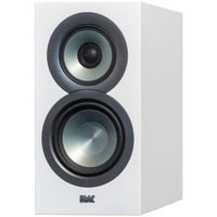 Elac Uni-Fi BS U5 Slim