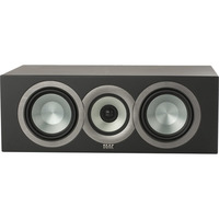 Elac Uni-Fi CC U5 Slim