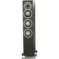 Elac Uni-Fi FS U5 Slim