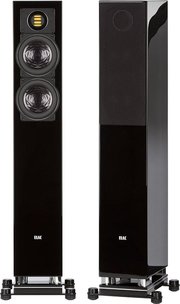 ELAC Vela FS 407.2 фото