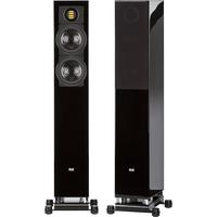 ELAC Vela FS 407.2