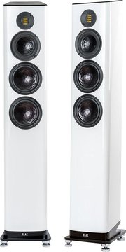 ELAC Vela FS 409.2 фото