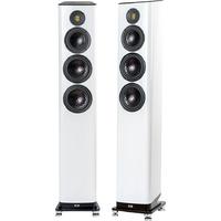 Elac Vela FS 409.2