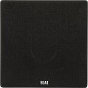 Elac WS 1425 фото