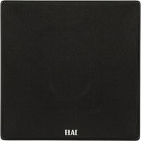 Elac WS 1425