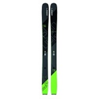 Elan Ripstick 116 (16/17)