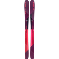 Elan Ripstick 94 W 170 (2021/2022)