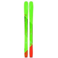 Elan Ripstick 96 (16/17)