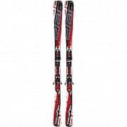 Elan WaveFlex 10 Red Fusion фото