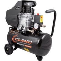 Eland WIND 24A-1CO