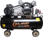 ELAND WIND 70-2CB фото