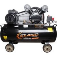 Eland WIND 70-2CB