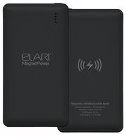 Elari MagnetPower 6000 фото