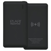 Elari MagnetPower 6000