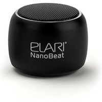 Elari NanoBeat