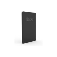 Elari PowerCard