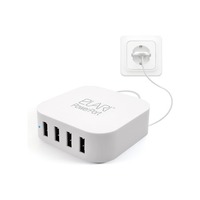 Elari PowerPort mini