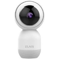 Elari Smart Camera 360