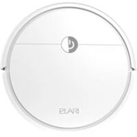 Elari SmartBot Lite SBT-002A